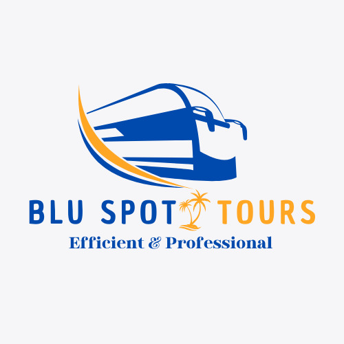 BluSpot Tours